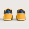 Scarpa Premium Super Lowpro