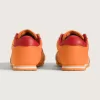 Scarpa Premium Super Lowpro Scarpa Premium Super Lowpro