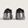 Scarpa Premium Super Lowpro Scarpa Premium Super Lowpro