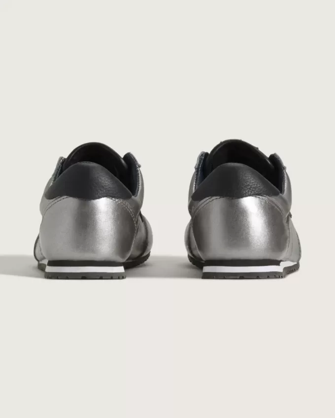Scarpa Premium Super Lowpro Scarpa Premium Super Lowpro