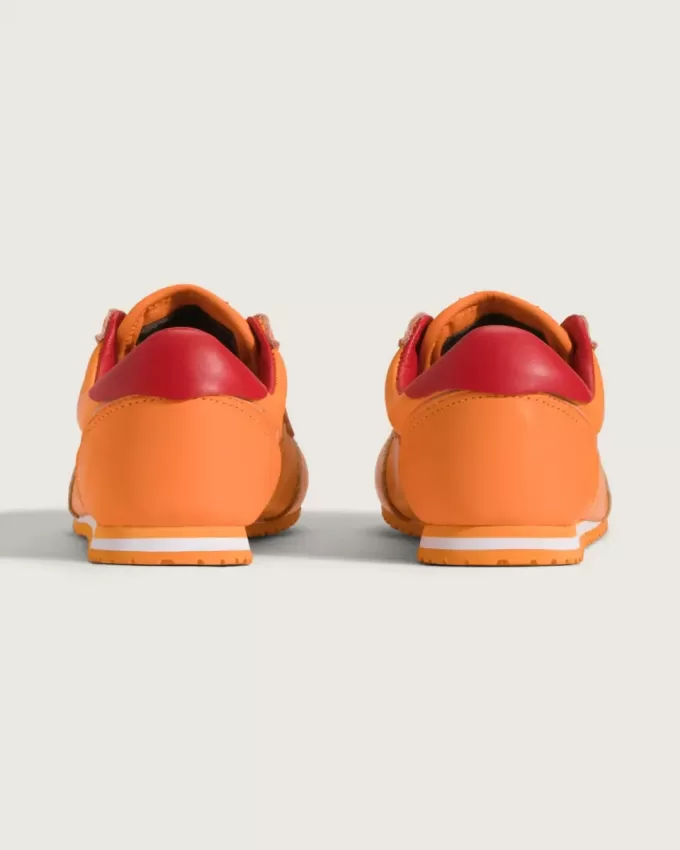 Scarpa Premium Super Lowpro Scarpa Premium Super Lowpro