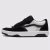 Scarpa Rowan 2.0 Scarpa Rowan 2.0