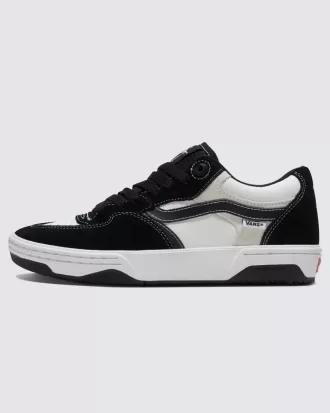 Scarpa Rowan 2.0