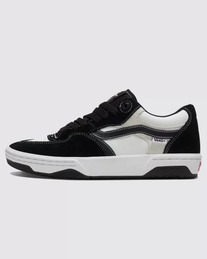 Scarpa Rowan 2.0 Scarpa Rowan 2.0