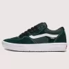 Scarpa Rowan 2.0 Scarpa Rowan 2.0