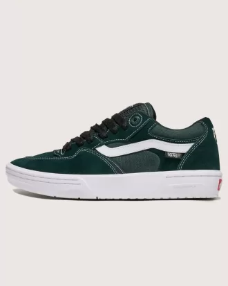 Scarpa Rowan 2.0