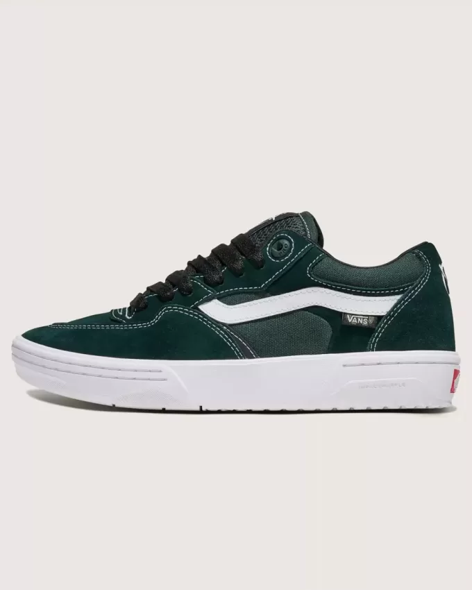 Scarpa Rowan 2.0 Scarpa Rowan 2.0