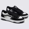 Scarpa Rowan 2.0 Scarpa Rowan 2.0