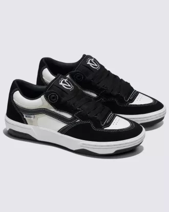 Scarpa Rowan 2.0