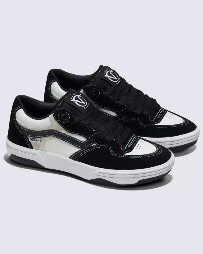 Scarpa Rowan 2.0 Scarpa Rowan 2.0