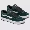 Scarpa Rowan 2.0 Scarpa Rowan 2.0