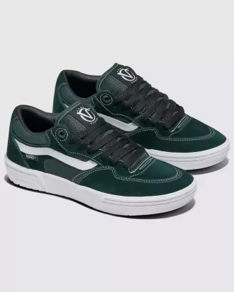 Scarpa Rowan 2.0