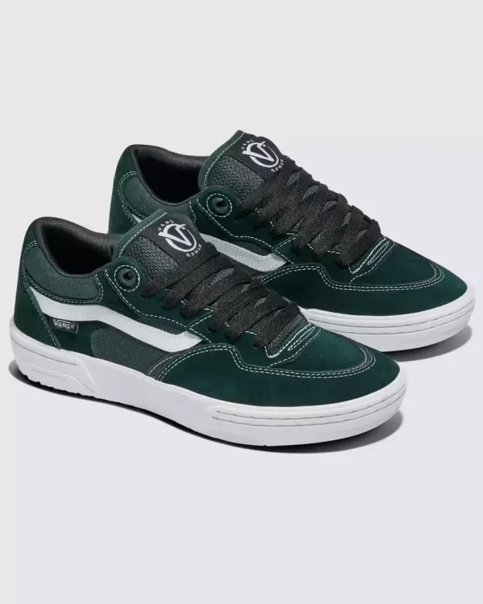 Scarpa Rowan 2.0 Scarpa Rowan 2.0