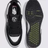 Scarpa Rowan 2.0 Scarpa Rowan 2.0