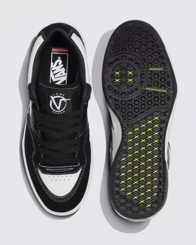 Scarpa Rowan 2.0 Scarpa Rowan 2.0