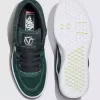 Scarpa Rowan 2.0 Scarpa Rowan 2.0