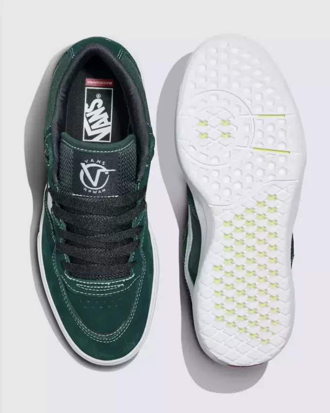 Scarpa Rowan 2.0 Scarpa Rowan 2.0