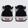 Scarpa Rowan 2.0 Scarpa Rowan 2.0