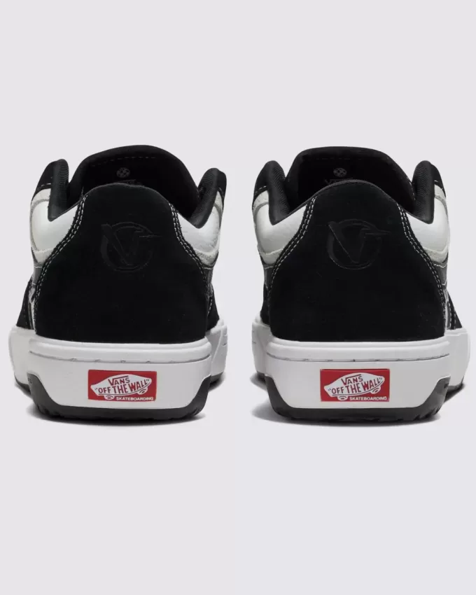 Scarpa Rowan 2.0 Scarpa Rowan 2.0