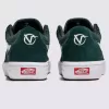 Scarpa Rowan 2.0 Scarpa Rowan 2.0