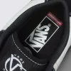 Scarpa Rowan 2.0 Scarpa Rowan 2.0