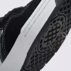 Scarpa Rowan 2.0 Scarpa Rowan 2.0