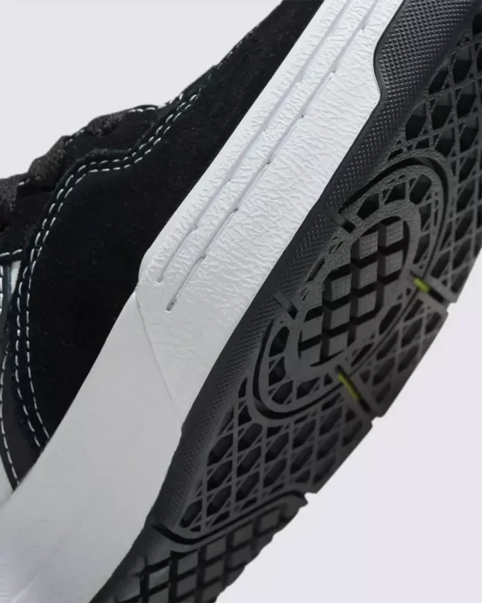Scarpa Rowan 2.0 Scarpa Rowan 2.0