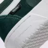 Scarpa Rowan 2.0 Scarpa Rowan 2.0
