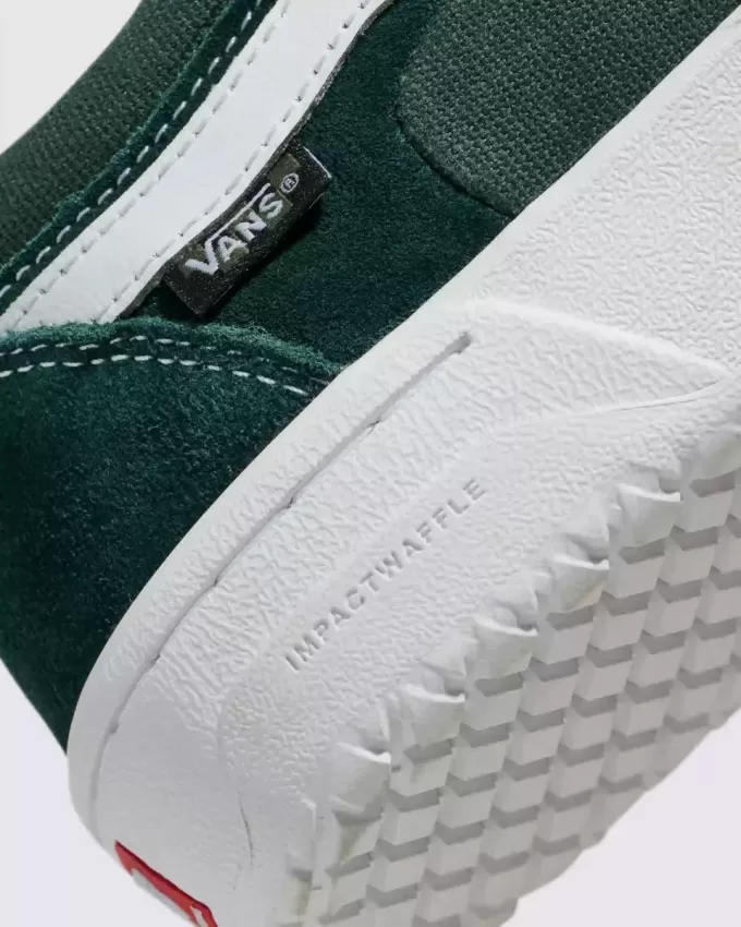 Scarpa Rowan 2.0 Scarpa Rowan 2.0