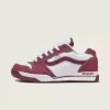 Scarpa Rowley XLT