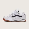 Scarpa Rowley XLT Scarpa Rowley XLT