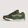 Scarpa Rowley Xlt