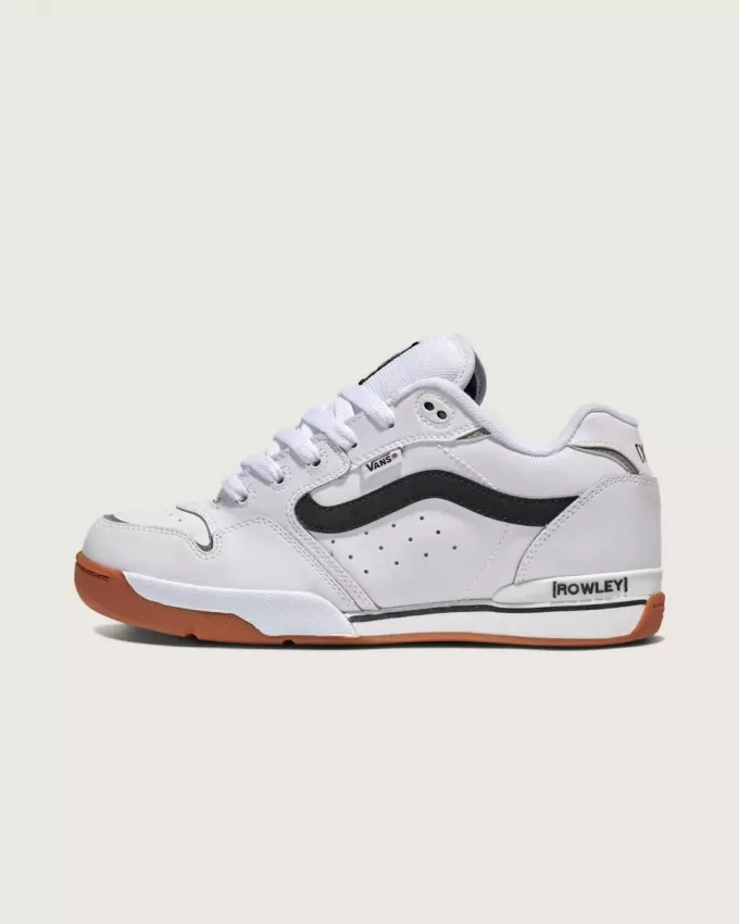Scarpa Rowley XLT Scarpa Rowley XLT