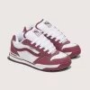 Scarpa Rowley XLT