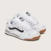 Scarpa Rowley XLT Scarpa Rowley XLT