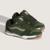 Scarpa Rowley Xlt