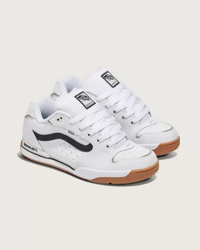 Scarpa Rowley XLT Scarpa Rowley XLT