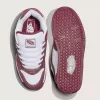 Scarpa Rowley XLT