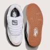 Scarpa Rowley XLT Scarpa Rowley XLT
