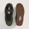 Scarpa Rowley Xlt