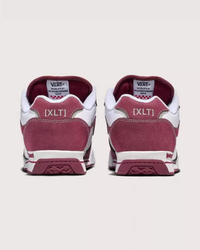 Scarpa Rowley XLT