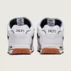 Scarpa Rowley XLT Scarpa Rowley XLT