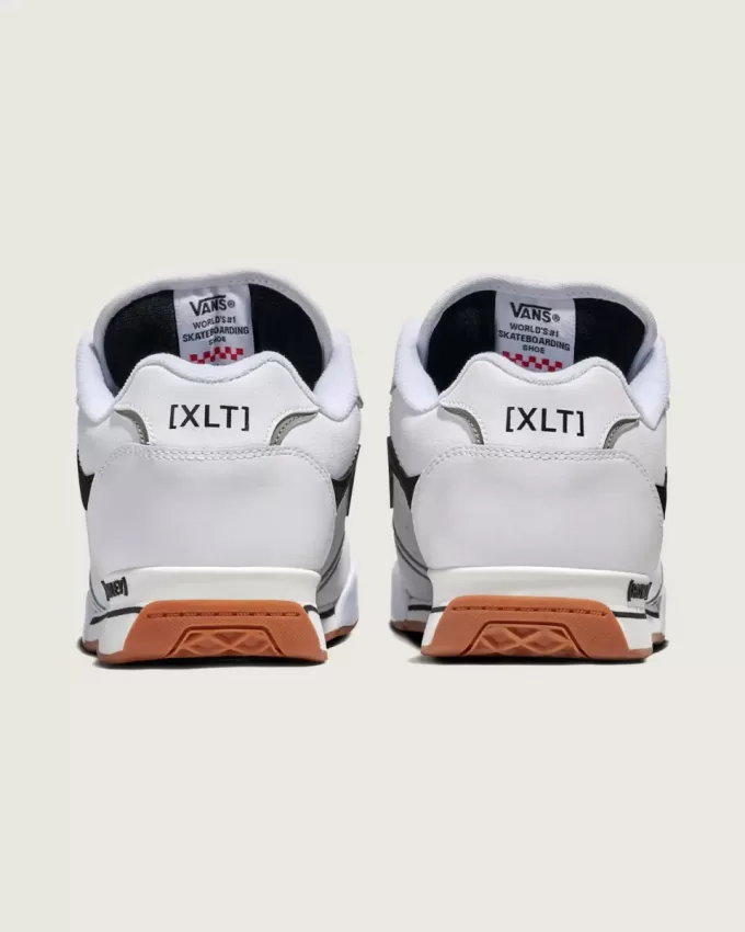 Scarpa Rowley XLT Scarpa Rowley XLT