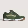 Scarpa Rowley Xlt