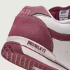 Scarpa Rowley XLT