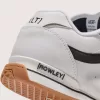 Scarpa Rowley XLT Scarpa Rowley XLT