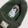 Scarpa Rowley Xlt