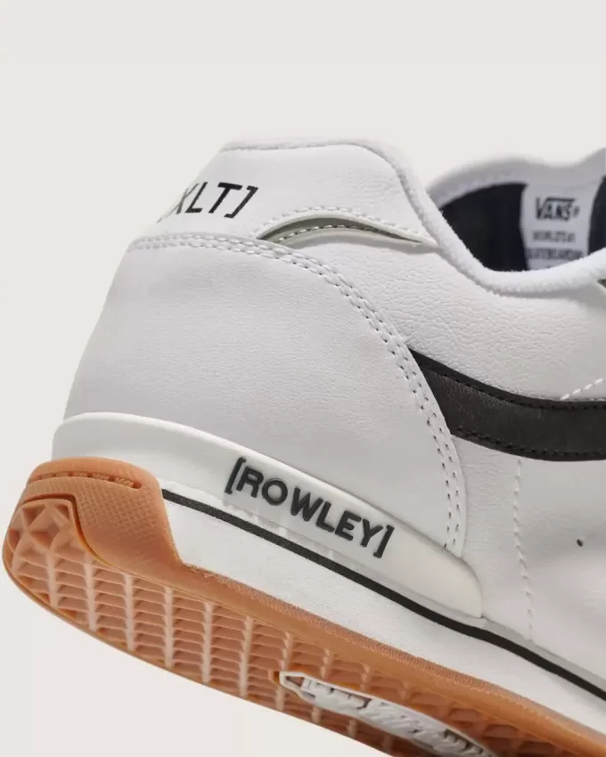 Scarpa Rowley XLT Scarpa Rowley XLT