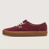 Scarpa scamosciata autentica personalizzata Scarpa scamosciata autentica personalizzata