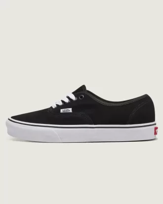 Scarpa scamosciata autentica personalizzata